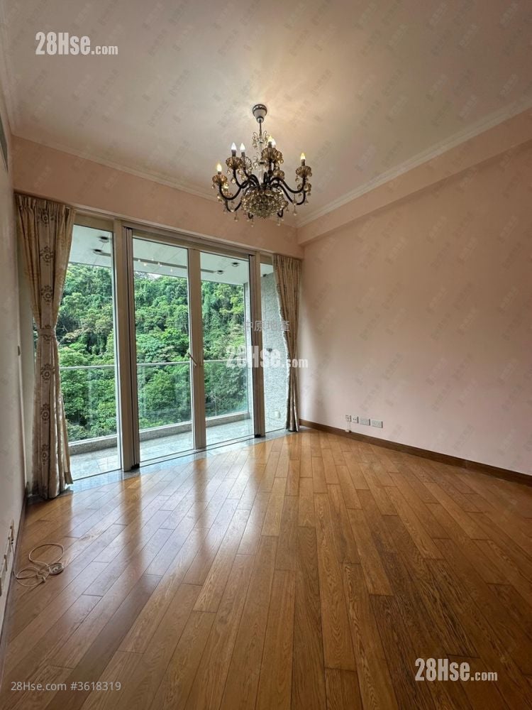 Peak One Sell 4 Bedrooms 1,166 ft² Peak One Sell 4 Bedrooms 1,166 ft²