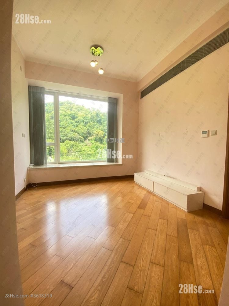 Peak One Sell 4 Bedrooms 1,166 ft² Peak One Sell 4 Bedrooms 1,166 ft²