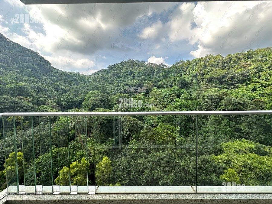 Peak One Sell 4 Bedrooms 1,166 ft²