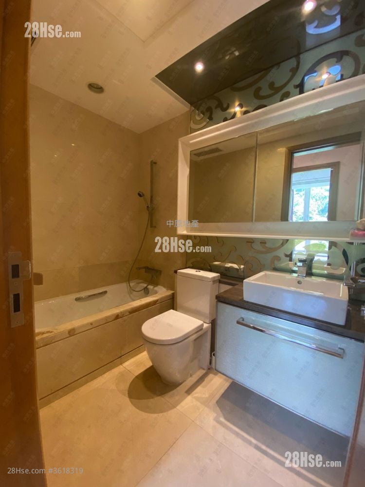 Peak One Sell 4 Bedrooms 1,166 ft² Peak One Sell 4 Bedrooms 1,166 ft²