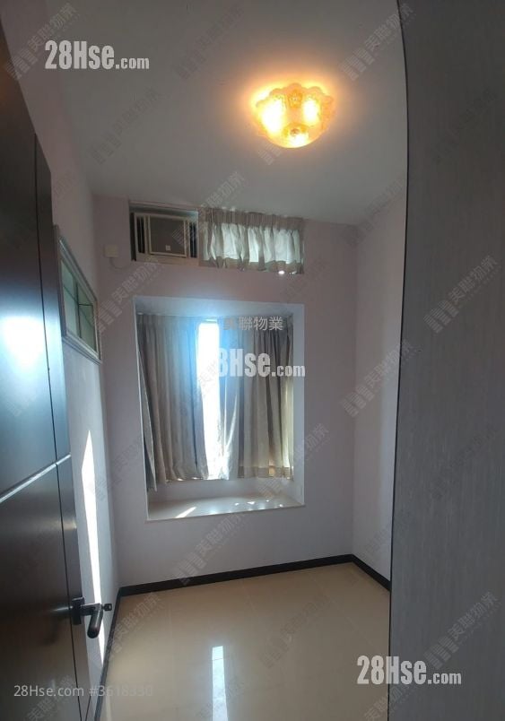 Residence Oasis Sell 3 Bedrooms 943 ft² Residence Oasis Sell 3 Bedrooms 943 ft²