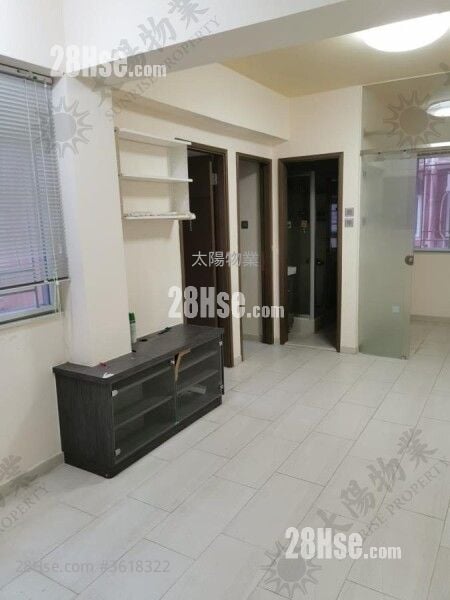 黃埔新村 售盤 3 房 442 平方呎 黃埔新村 售盤 3 房 442 平方呎