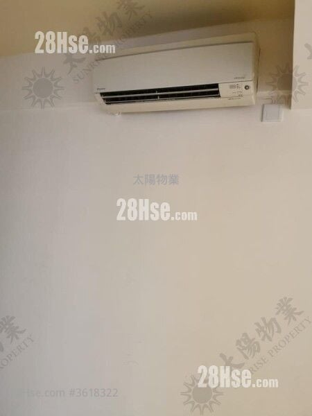 黃埔新村 售盤 3 房 442 平方呎 黃埔新村 售盤 3 房 442 平方呎