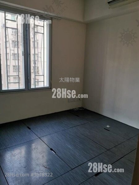 黃埔新村 售盤 3 房 442 平方呎 黃埔新村 售盤 3 房 442 平方呎