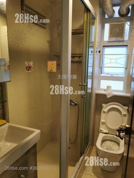 黃埔新村 售盤 3 房 442 平方呎 黃埔新村 售盤 3 房 442 平方呎