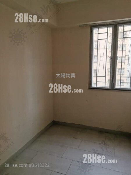 黃埔新村 售盤 3 房 442 平方呎 黃埔新村 售盤 3 房 442 平方呎