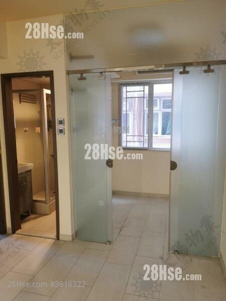 黃埔新村 售盤 3 房 442 平方呎 黃埔新村 售盤 3 房 442 平方呎