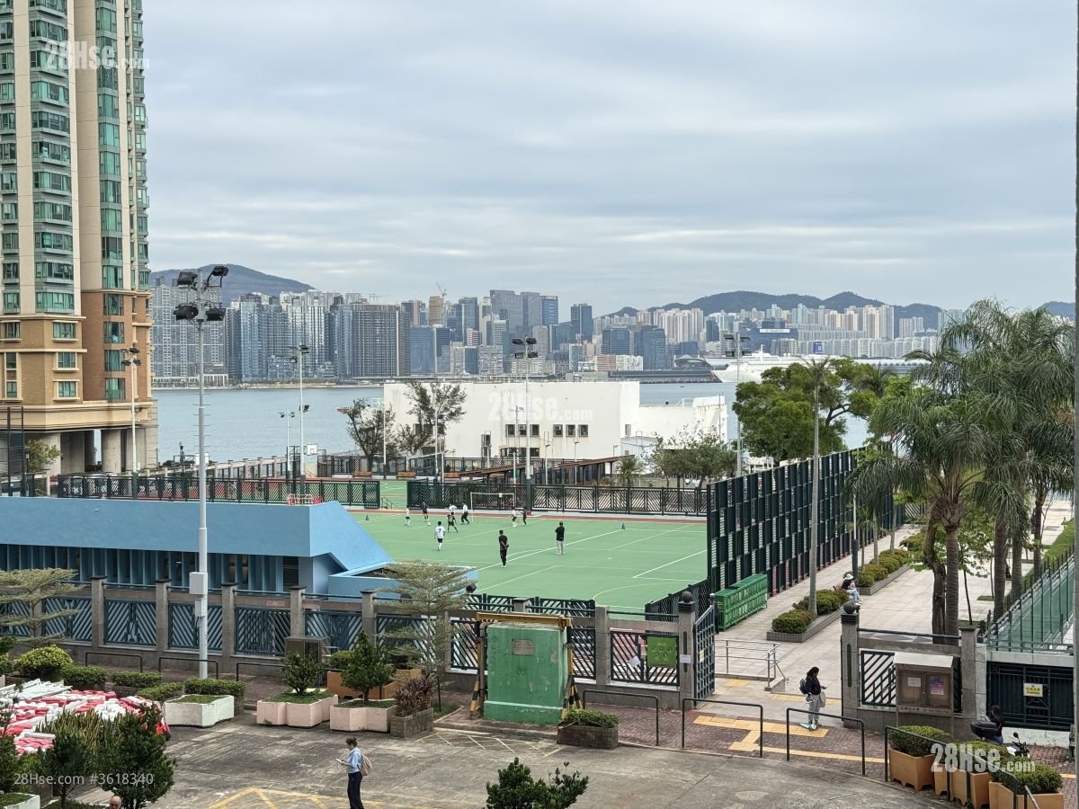 黃埔花園 售盤 3 房 , 2 浴室 833 平方呎 黃埔花園 售盤 3 房 , 2 浴室 833 平方呎