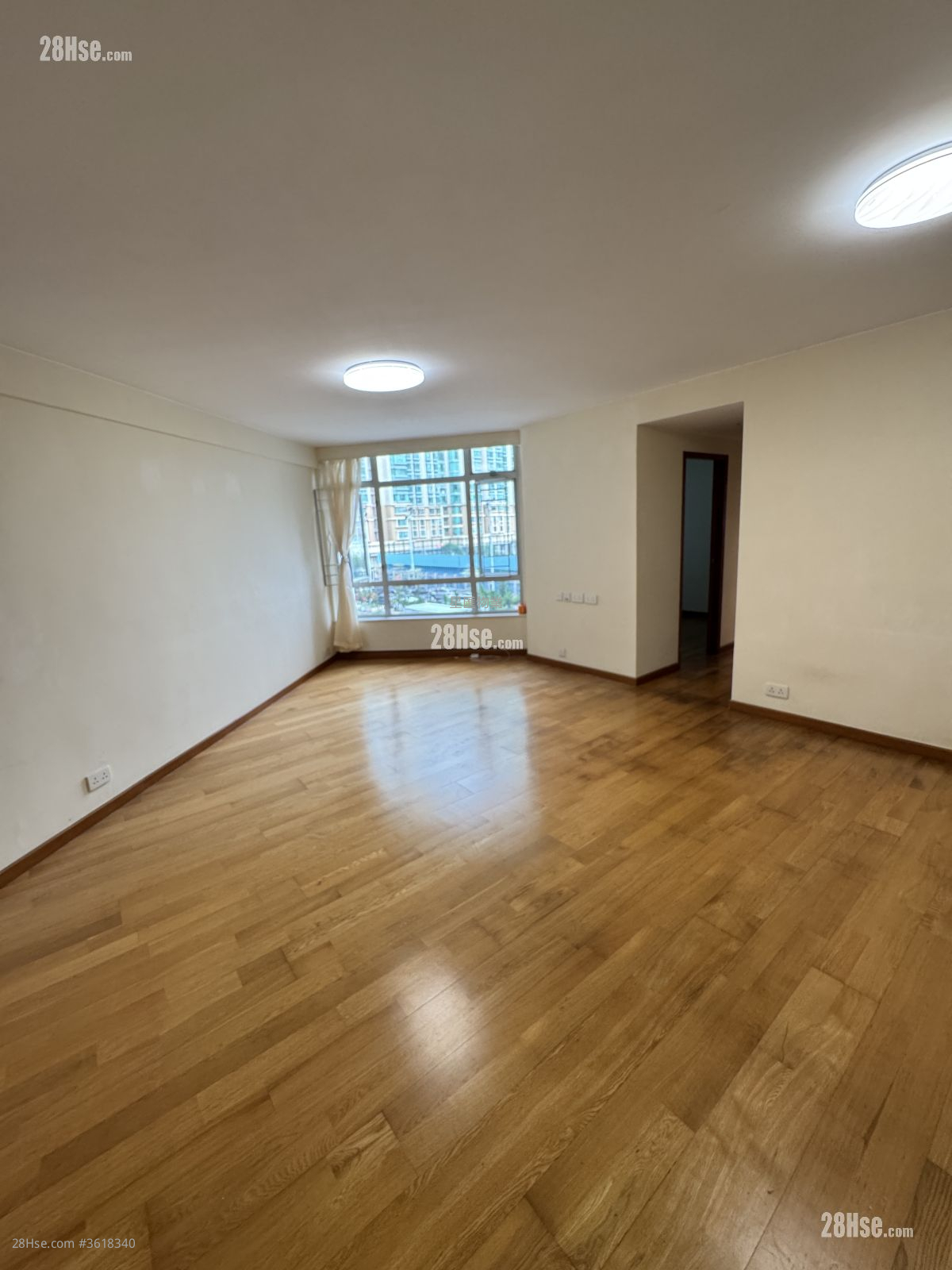 黃埔花園 售盤 3 房 , 2 浴室 833 平方呎 黃埔花園 售盤 3 房 , 2 浴室 833 平方呎