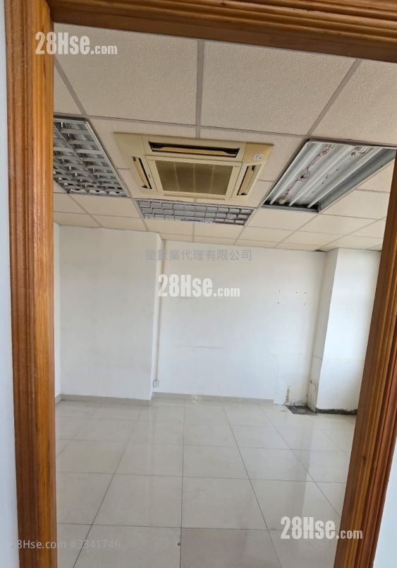 Vigor Industrial Building Rental 1 Bedroom , 1 Toilet Vigor Industrial Building Rental 1 Bedroom , 1 Toilet