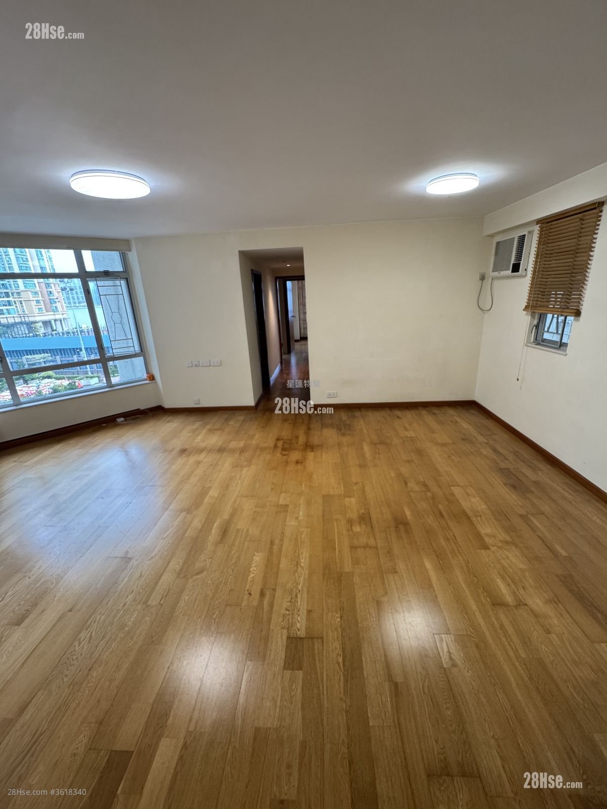 黃埔花園 售盤 3 房 , 2 浴室 833 平方呎 黃埔花園 售盤 3 房 , 2 浴室 833 平方呎