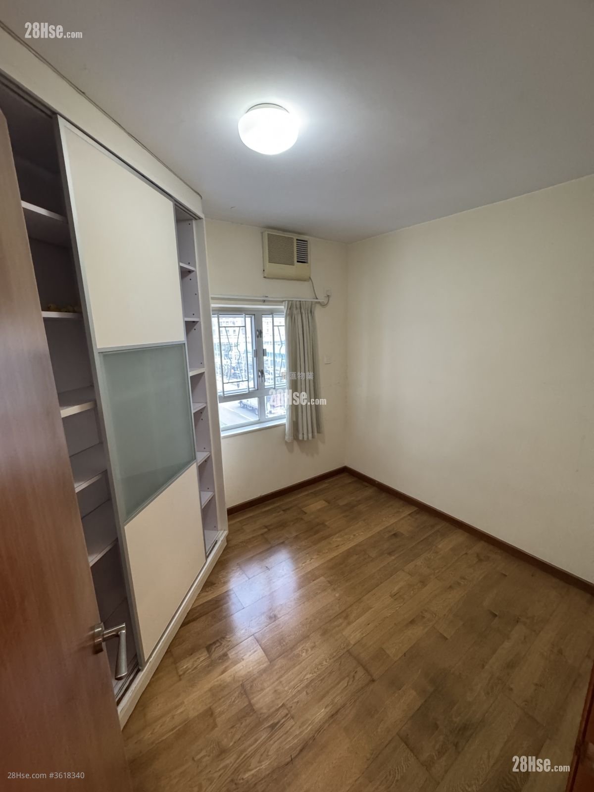 黃埔花園 售盤 3 房 , 2 浴室 833 平方呎 黃埔花園 售盤 3 房 , 2 浴室 833 平方呎