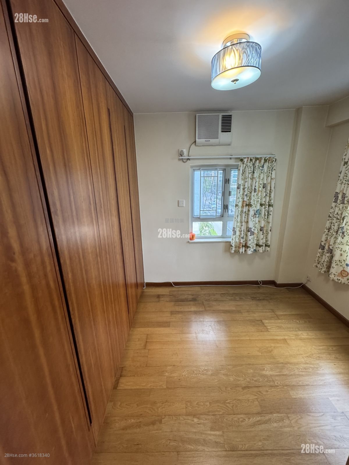 黃埔花園 售盤 3 房 , 2 浴室 833 平方呎 黃埔花園 售盤 3 房 , 2 浴室 833 平方呎