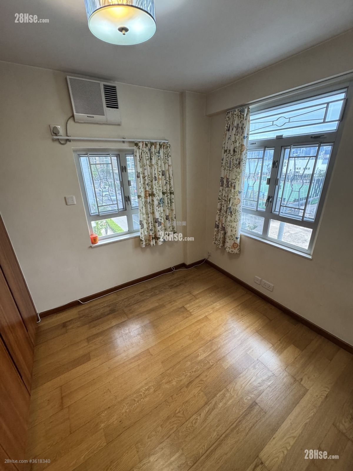 黃埔花園 售盤 3 房 , 2 浴室 833 平方呎 黃埔花園 售盤 3 房 , 2 浴室 833 平方呎