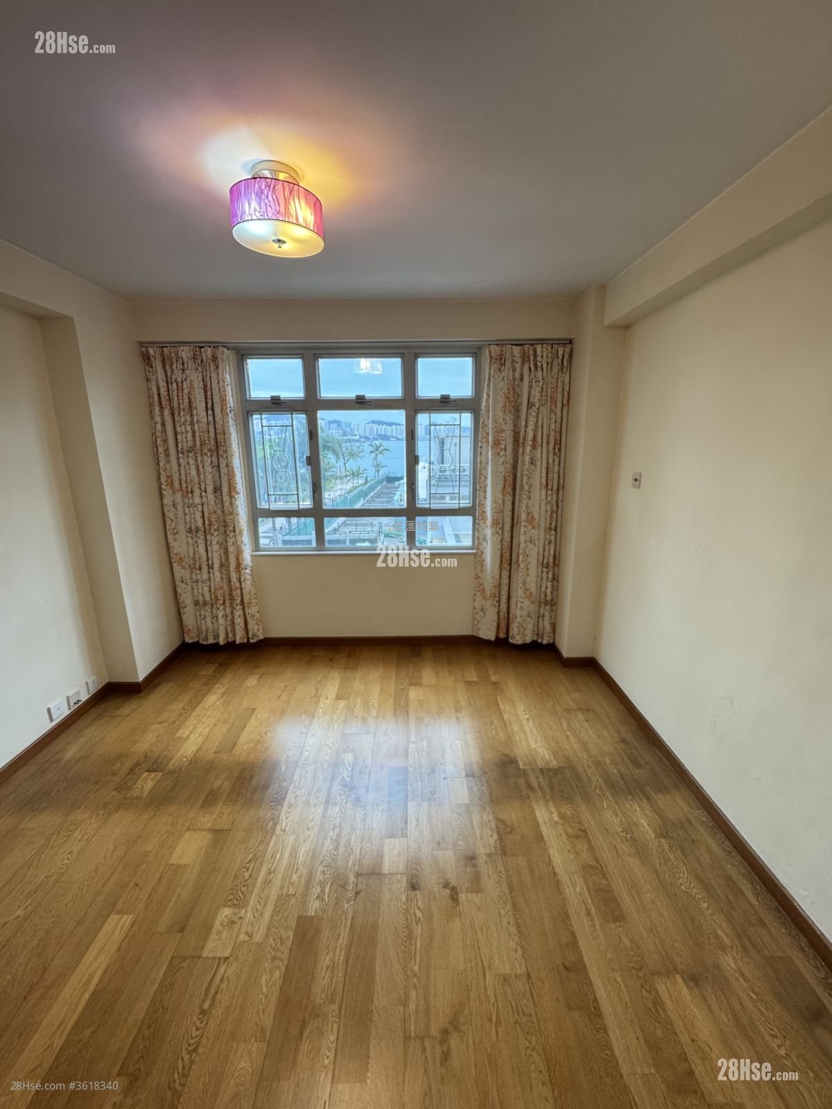 黃埔花園 售盤 3 房 , 2 浴室 833 平方呎 黃埔花園 售盤 3 房 , 2 浴室 833 平方呎