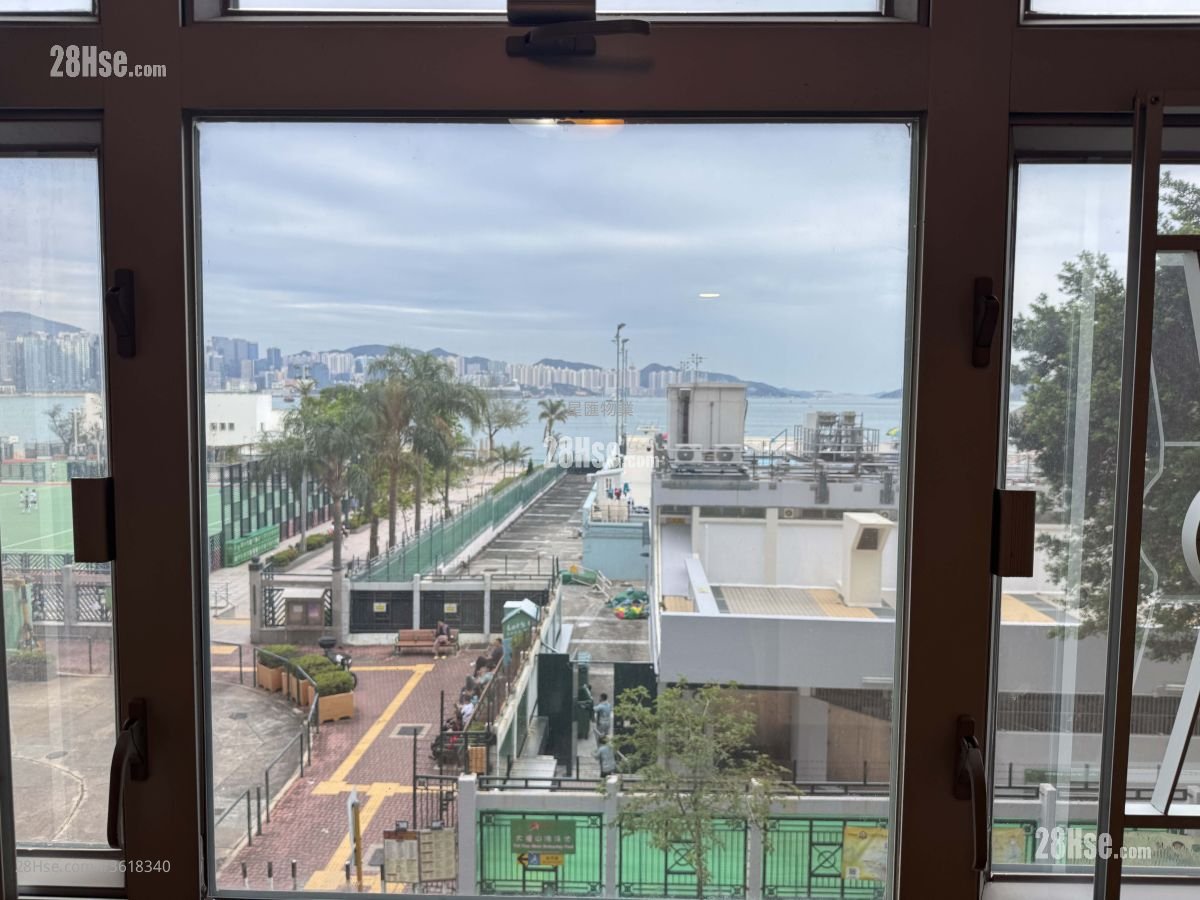 黃埔花園 售盤 3 房 , 2 浴室 833 平方呎 黃埔花園 售盤 3 房 , 2 浴室 833 平方呎