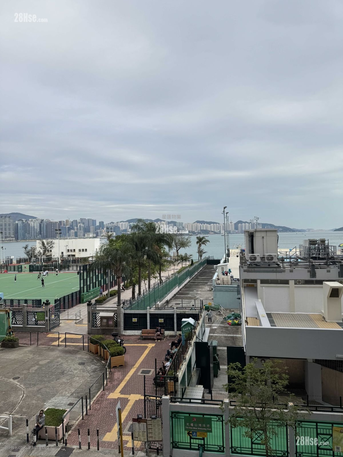 黃埔花園 售盤 3 房 , 2 浴室 833 平方呎 黃埔花園 售盤 3 房 , 2 浴室 833 平方呎