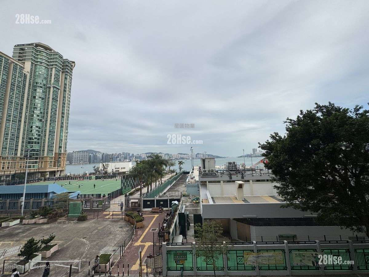 黃埔花園 售盤 3 房 , 2 浴室 833 平方呎 黃埔花園 售盤 3 房 , 2 浴室 833 平方呎