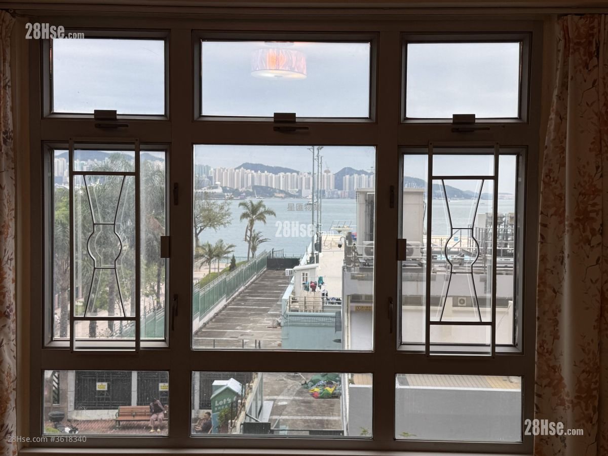 黃埔花園 售盤 3 房 , 2 浴室 833 平方呎 黃埔花園 售盤 3 房 , 2 浴室 833 平方呎