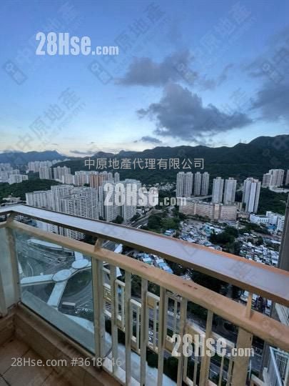 Festival City Sell 4 Bedrooms 958 ft²