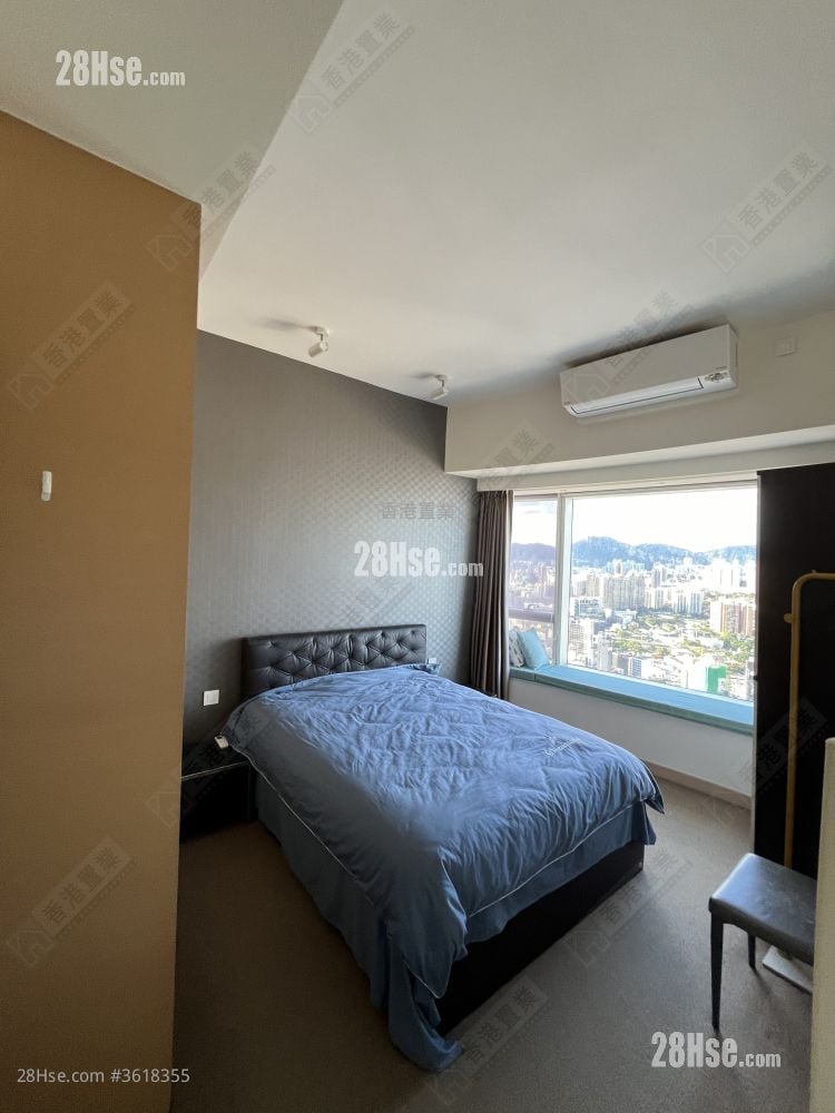 master room: The Masterpiece Sell 1 Bedroom , 2 Bathrooms 816 ft² master room: The Masterpiece Sell 1 Bedroom , 2 Bathrooms 816 ft²