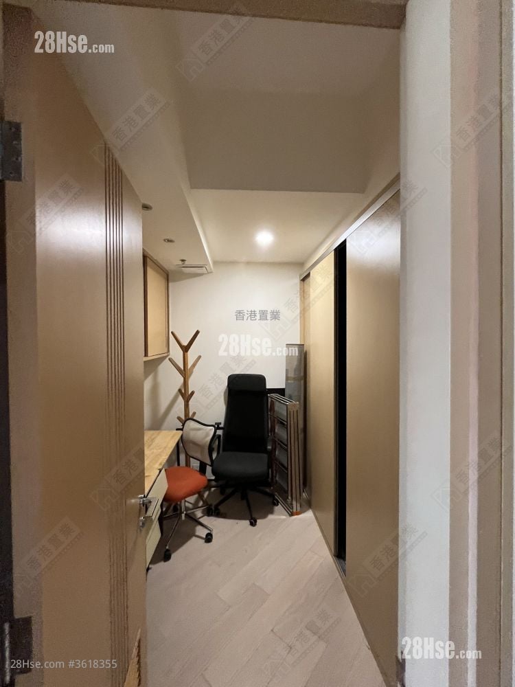 bedroom 1: The Masterpiece Sell 1 Bedroom , 2 Bathrooms 816 ft² bedroom 1: The Masterpiece Sell 1 Bedroom , 2 Bathrooms 816 ft²
