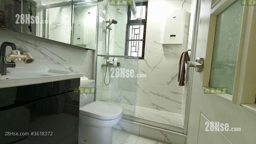 Casa De Oro Sell 4 Bedrooms , 3 Bathrooms 967 ft² Casa De Oro Sell 4 Bedrooms , 3 Bathrooms 967 ft²