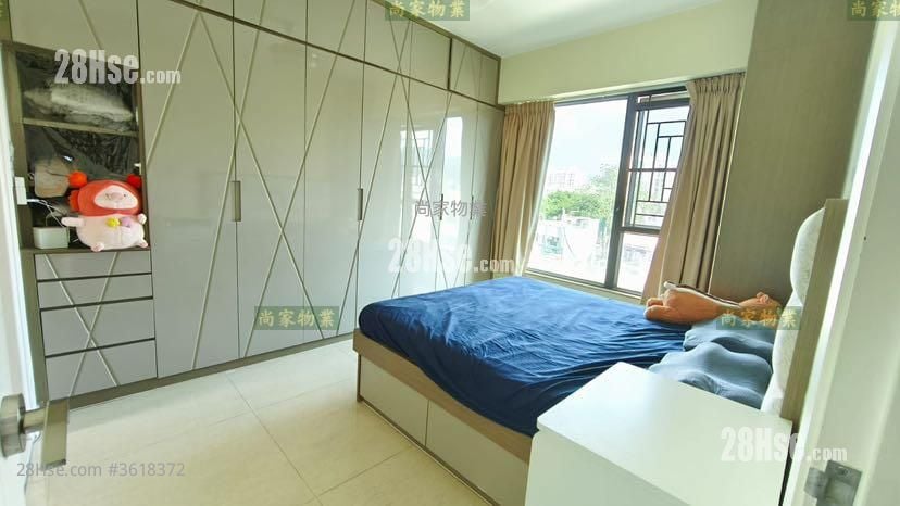 Casa De Oro Sell 4 Bedrooms , 3 Bathrooms 967 ft² Casa De Oro Sell 4 Bedrooms , 3 Bathrooms 967 ft²