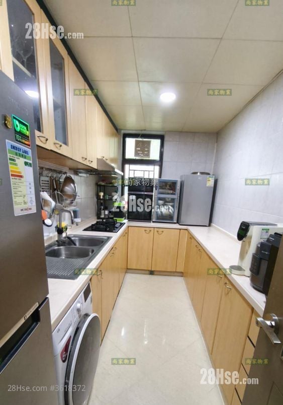 Casa De Oro Sell 4 Bedrooms , 3 Bathrooms 967 ft² Casa De Oro Sell 4 Bedrooms , 3 Bathrooms 967 ft²