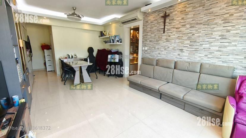 Casa De Oro Sell 4 Bedrooms , 3 Bathrooms 967 ft² Casa De Oro Sell 4 Bedrooms , 3 Bathrooms 967 ft²