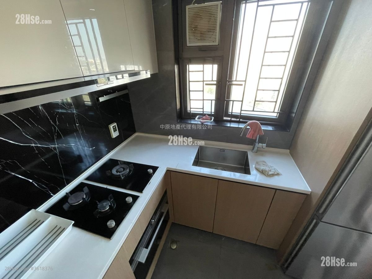 Sol City Sell 2 Bedrooms 532 ft² Sol City Sell 2 Bedrooms 532 ft²