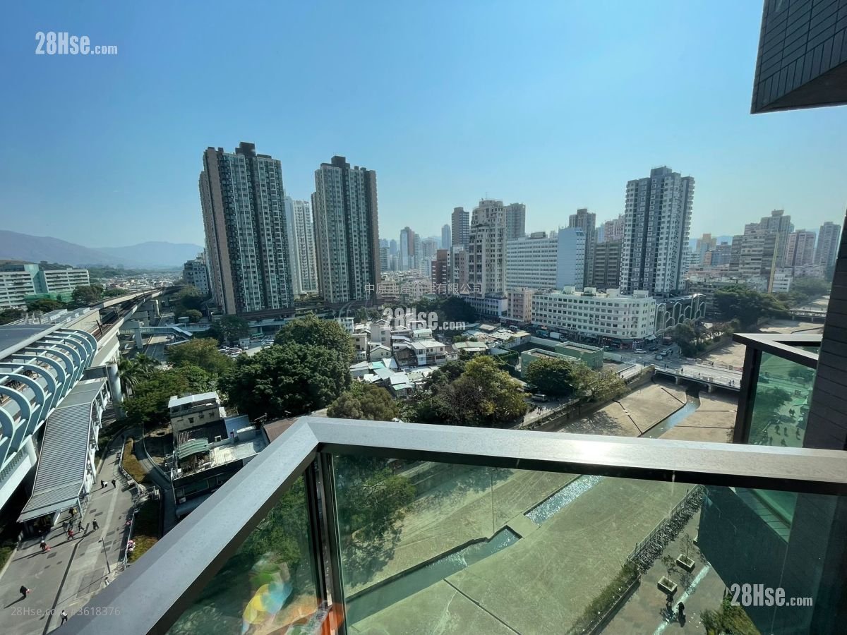 Sol City Sell 2 Bedrooms 532 ft² Sol City Sell 2 Bedrooms 532 ft²