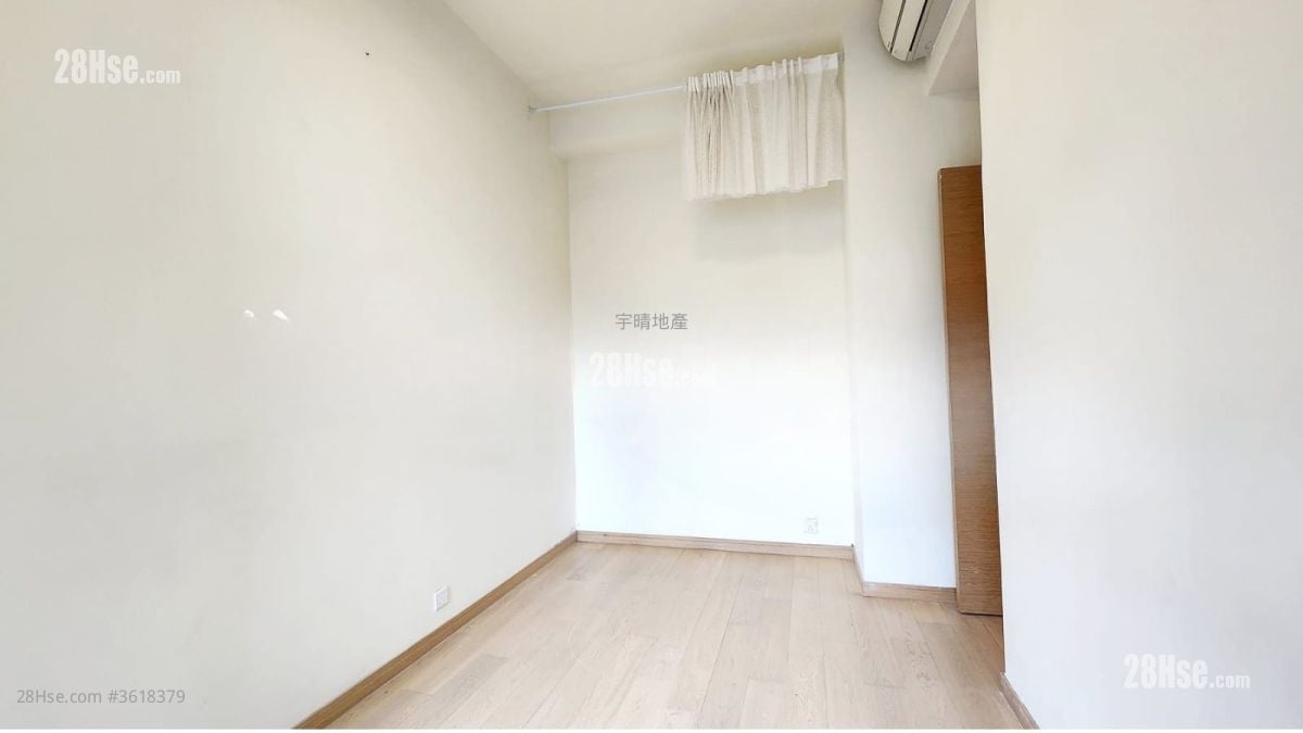 Mantin Heights Rental 2 Bedrooms , 1 Bathroom 557 ft² Mantin Heights Rental 2 Bedrooms , 1 Bathroom 557 ft²