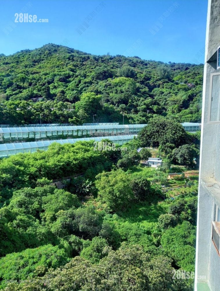 Greenview Court Sell 3 Bedrooms 703 ft²