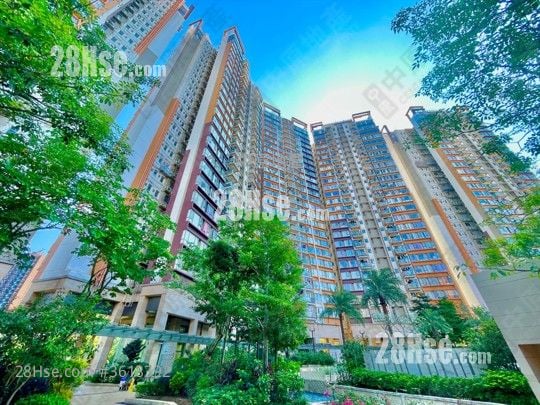 Emerald Green Sell 2 Bedrooms , 1 Bathroom 580 ft² Emerald Green Sell 2 Bedrooms , 1 Bathroom 580 ft²