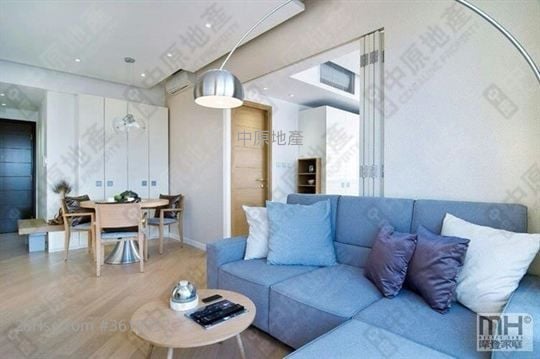 Emerald Green Sell 2 Bedrooms , 1 Bathroom 580 ft² Emerald Green Sell 2 Bedrooms , 1 Bathroom 580 ft²