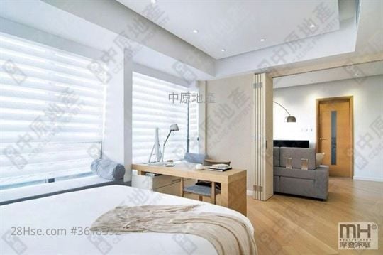 Emerald Green Sell 2 Bedrooms , 1 Bathroom 580 ft² Emerald Green Sell 2 Bedrooms , 1 Bathroom 580 ft²