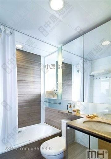 Emerald Green Sell 2 Bedrooms , 1 Bathroom 580 ft² Emerald Green Sell 2 Bedrooms , 1 Bathroom 580 ft²