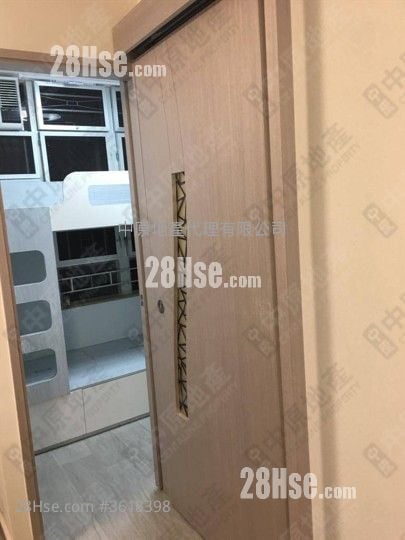 广明苑 售盘 3 房 646 平方尺 广明苑 售盘 3 房 646 平方尺