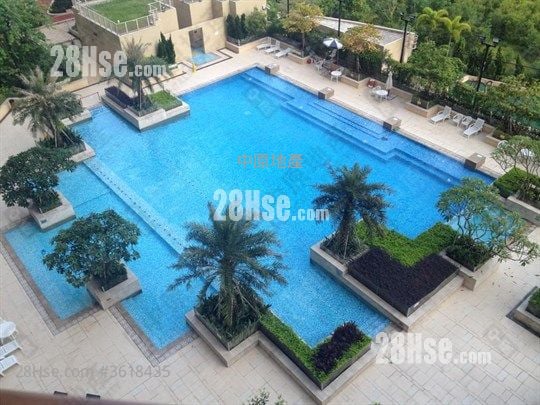 Emerald Green Sell 2 Bedrooms , 1 Bathroom 526 ft² Emerald Green Sell 2 Bedrooms , 1 Bathroom 526 ft²