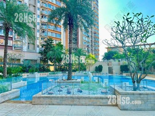 Emerald Green Sell 2 Bedrooms , 1 Bathroom 526 ft² Emerald Green Sell 2 Bedrooms , 1 Bathroom 526 ft²