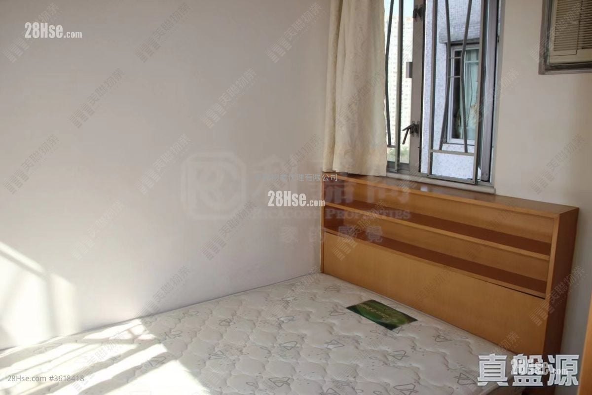 Sheungshui Town Center Sell 2 Bedrooms 376 ft² Sheungshui Town Center Sell 2 Bedrooms 376 ft²