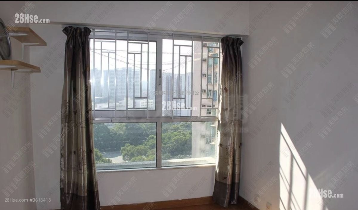 Sheungshui Town Center Sell 2 Bedrooms 376 ft² Sheungshui Town Center Sell 2 Bedrooms 376 ft²