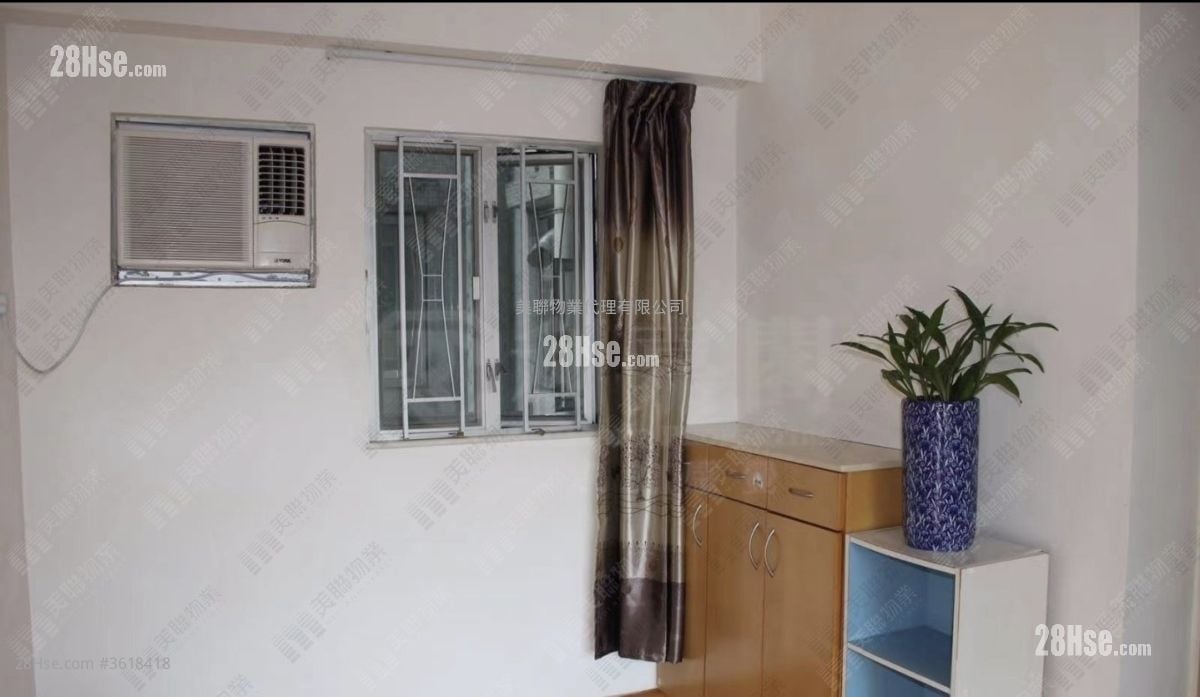 Sheungshui Town Center Sell 2 Bedrooms 376 ft² Sheungshui Town Center Sell 2 Bedrooms 376 ft²