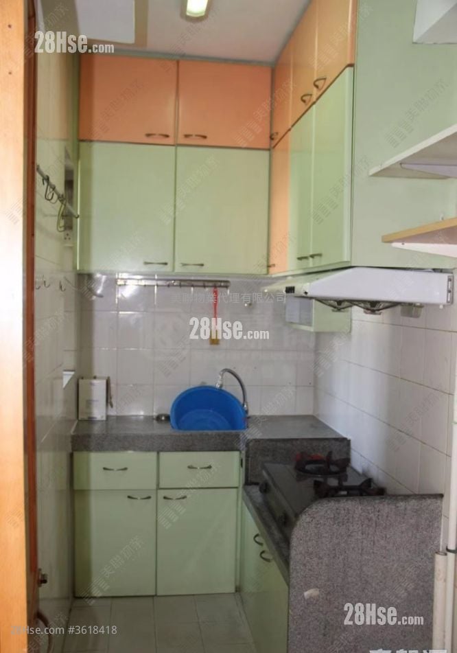Sheungshui Town Center Sell 2 Bedrooms 376 ft² Sheungshui Town Center Sell 2 Bedrooms 376 ft²