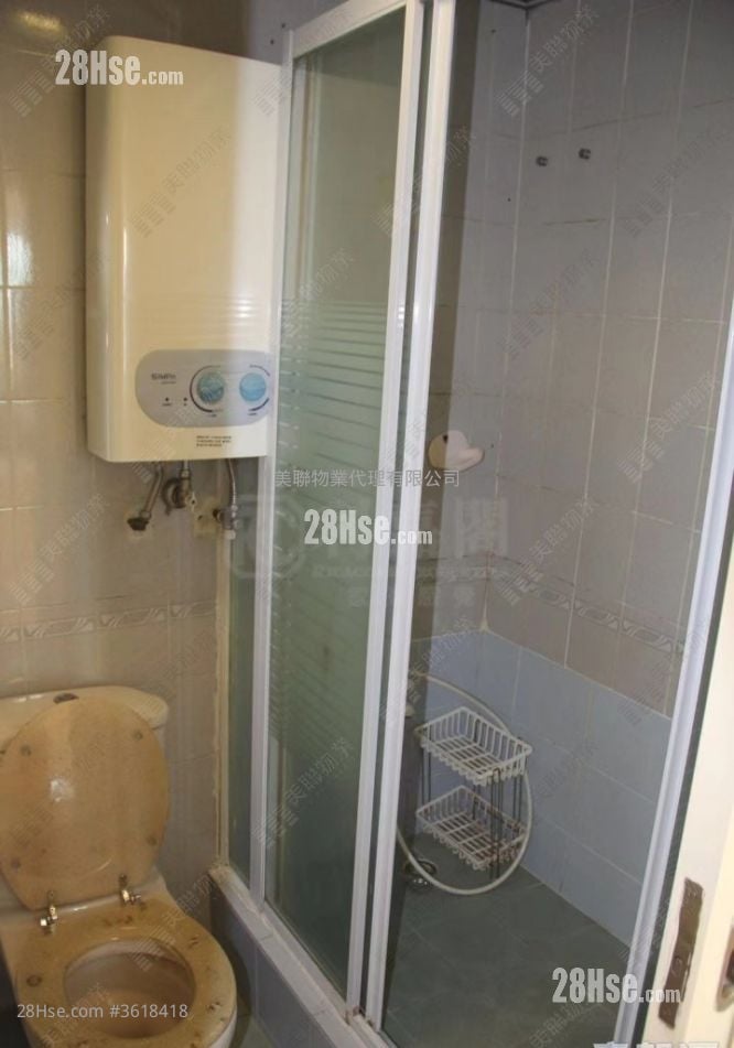 Sheungshui Town Center Sell 2 Bedrooms 376 ft² Sheungshui Town Center Sell 2 Bedrooms 376 ft²