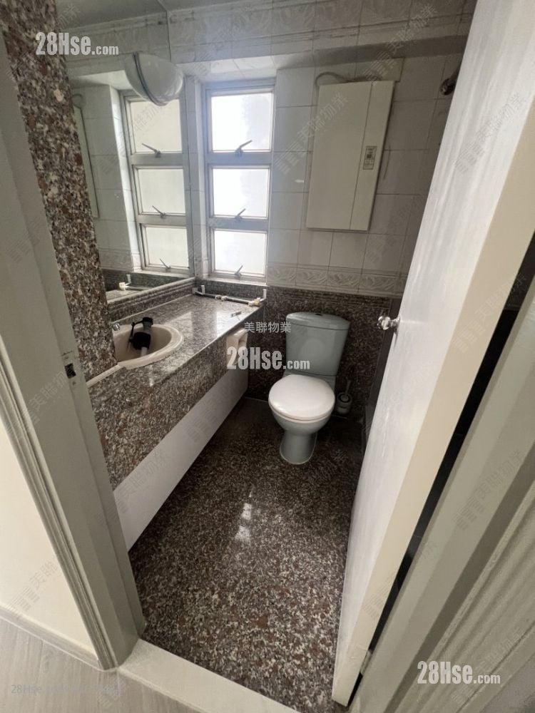 Kingswood Villas Rental 3 Bedrooms , 2 Bathrooms 630 ft² Kingswood Villas Rental 3 Bedrooms , 2 Bathrooms 630 ft²