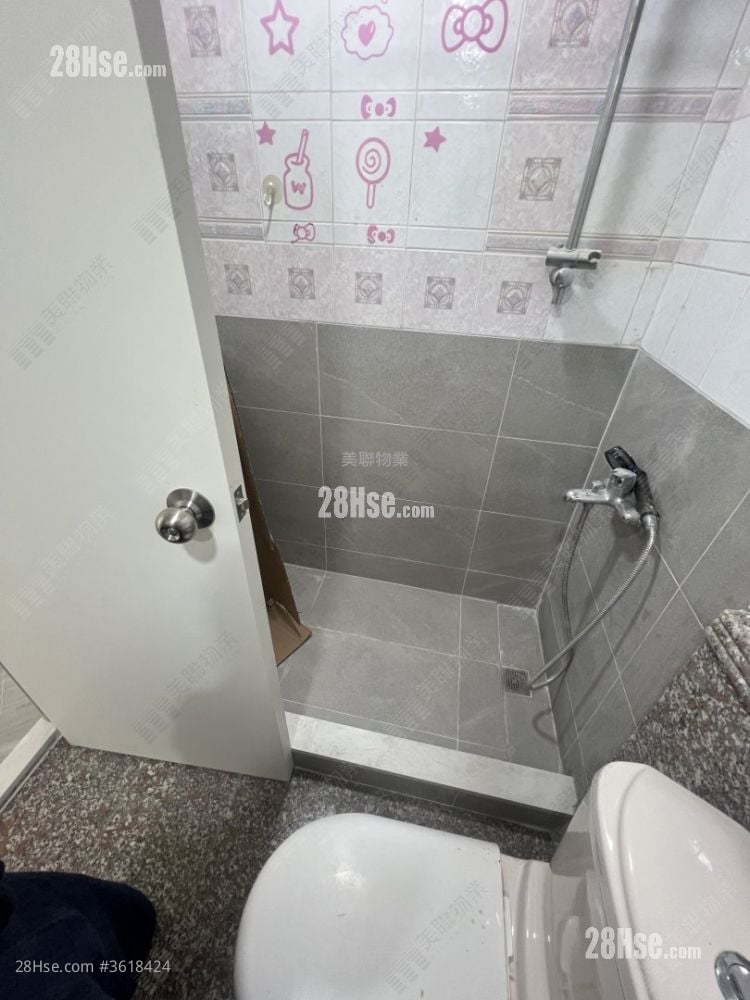 Kingswood Villas Rental 3 Bedrooms , 2 Bathrooms 630 ft² Kingswood Villas Rental 3 Bedrooms , 2 Bathrooms 630 ft²