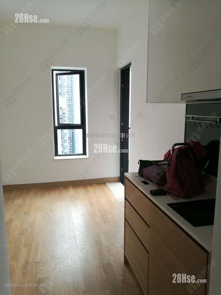 The Amused Sell 1 Bedroom , 1 Bathroom 309 ft² The Amused Sell 1 Bedroom , 1 Bathroom 309 ft²