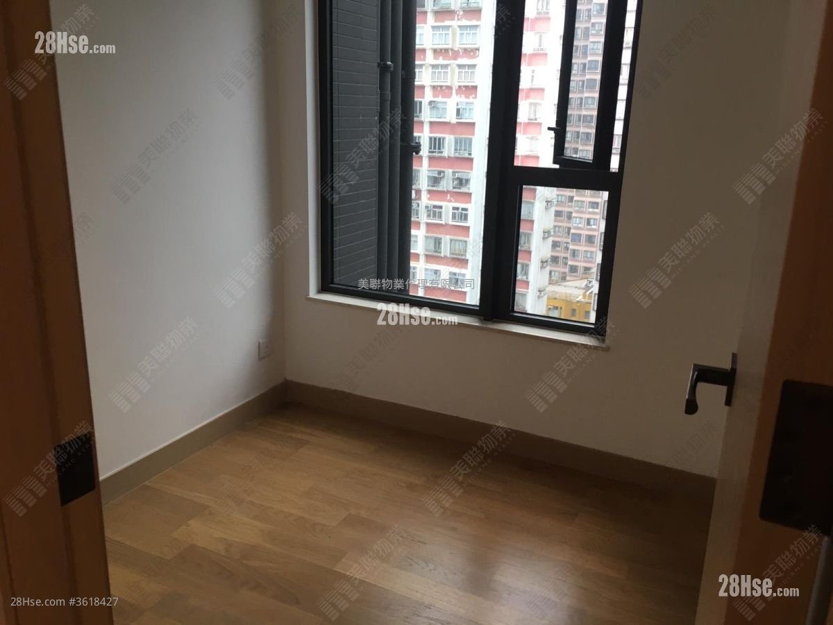 The Amused Sell 1 Bedroom , 1 Bathroom 309 ft² The Amused Sell 1 Bedroom , 1 Bathroom 309 ft²